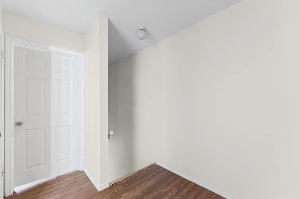 12208 Ormandy Street Houston, TX 77085