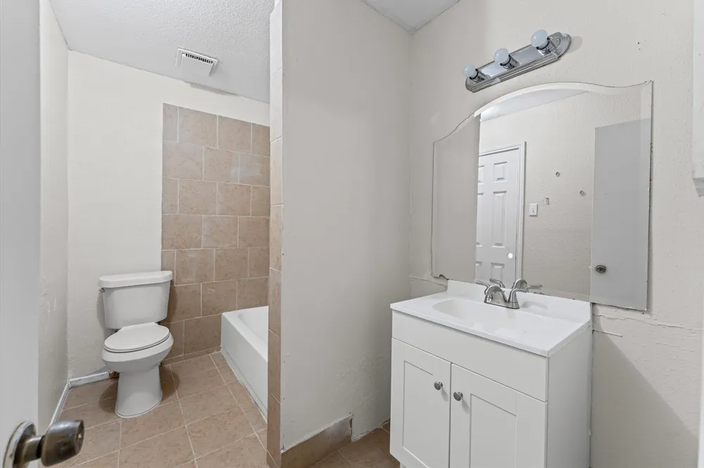 12208 Ormandy Street Houston, TX 77085
