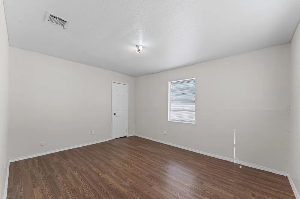 12208 Ormandy Street Houston, TX 77085