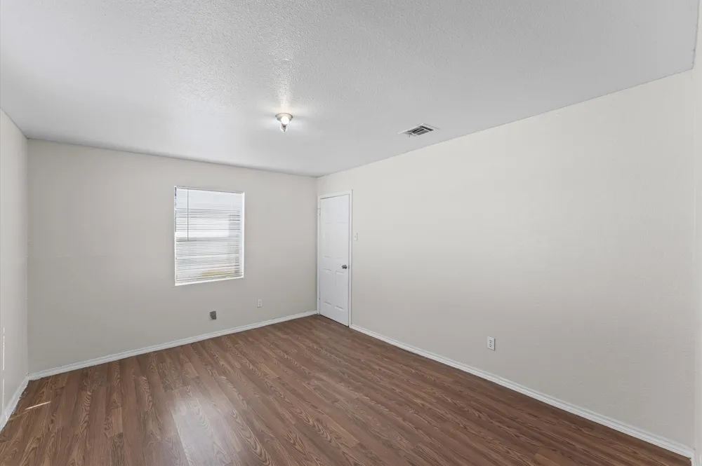 12208 Ormandy Street Houston, TX 77085