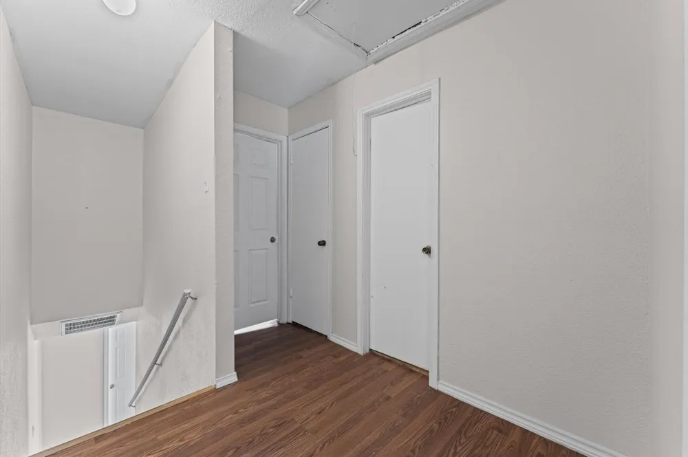 12208 Ormandy Street Houston, TX 77085