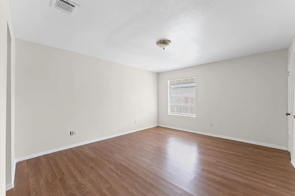 12208 Ormandy Street Houston, TX 77085