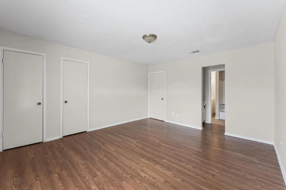 12208 Ormandy Street Houston, TX 77085