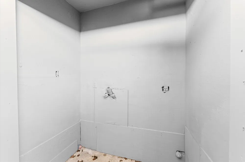 12208 Ormandy Street Houston, TX 77085