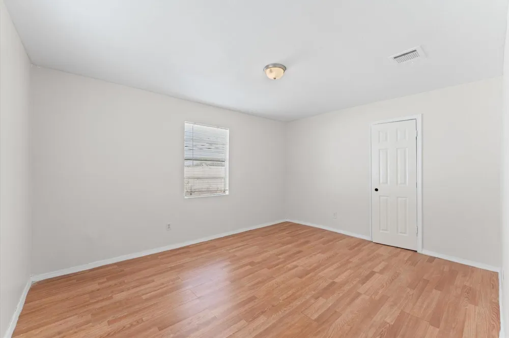 12208 Ormandy Street Houston, TX 77085