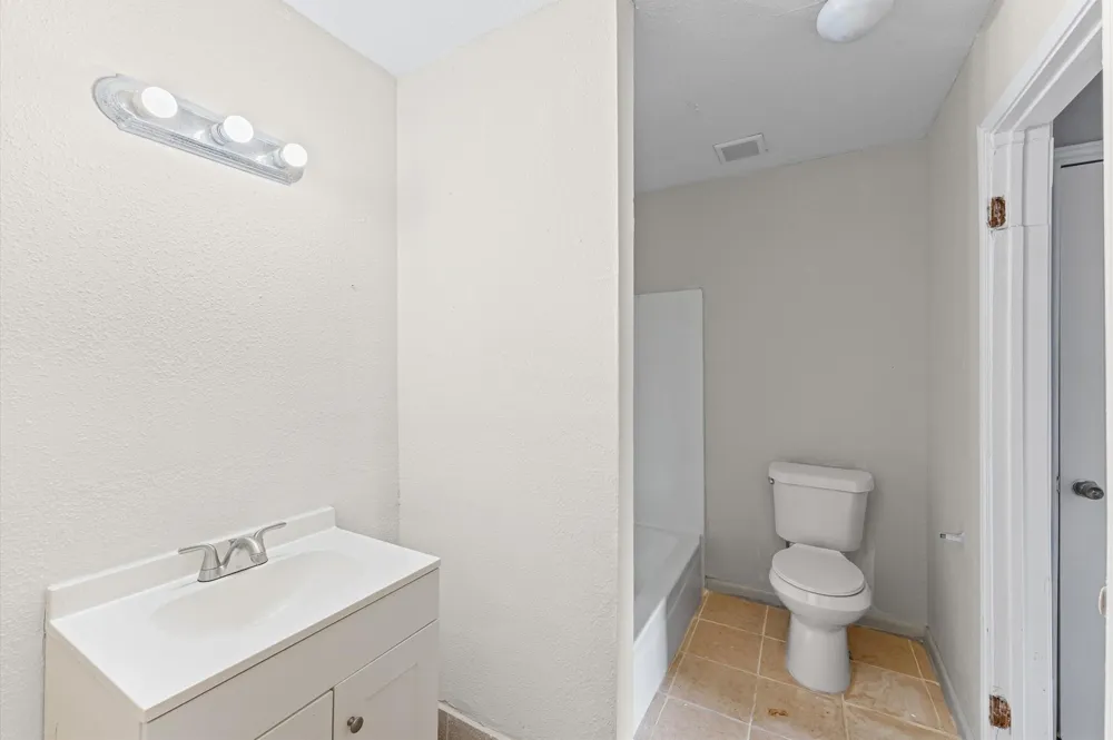 12208 Ormandy Street Houston, TX 77085