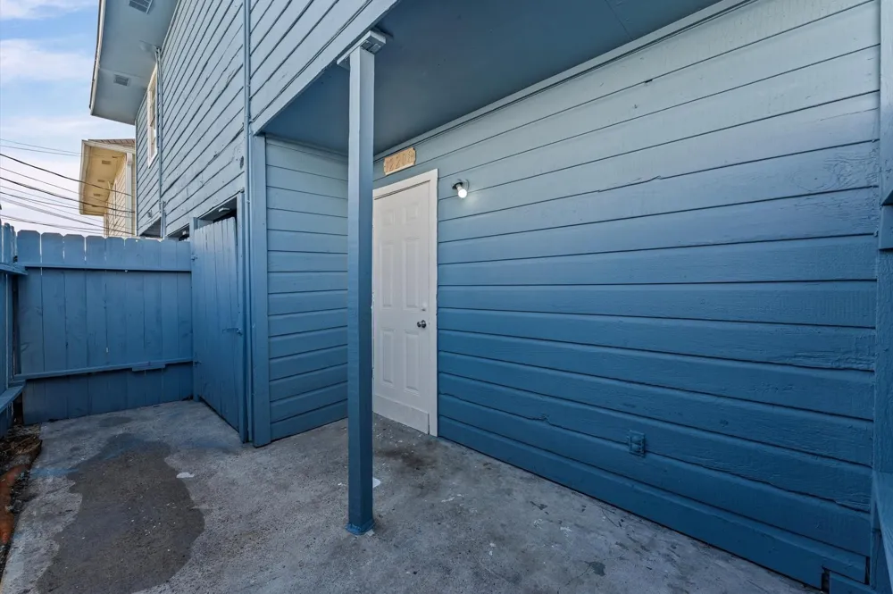 12208 Ormandy Street Houston, TX 77085