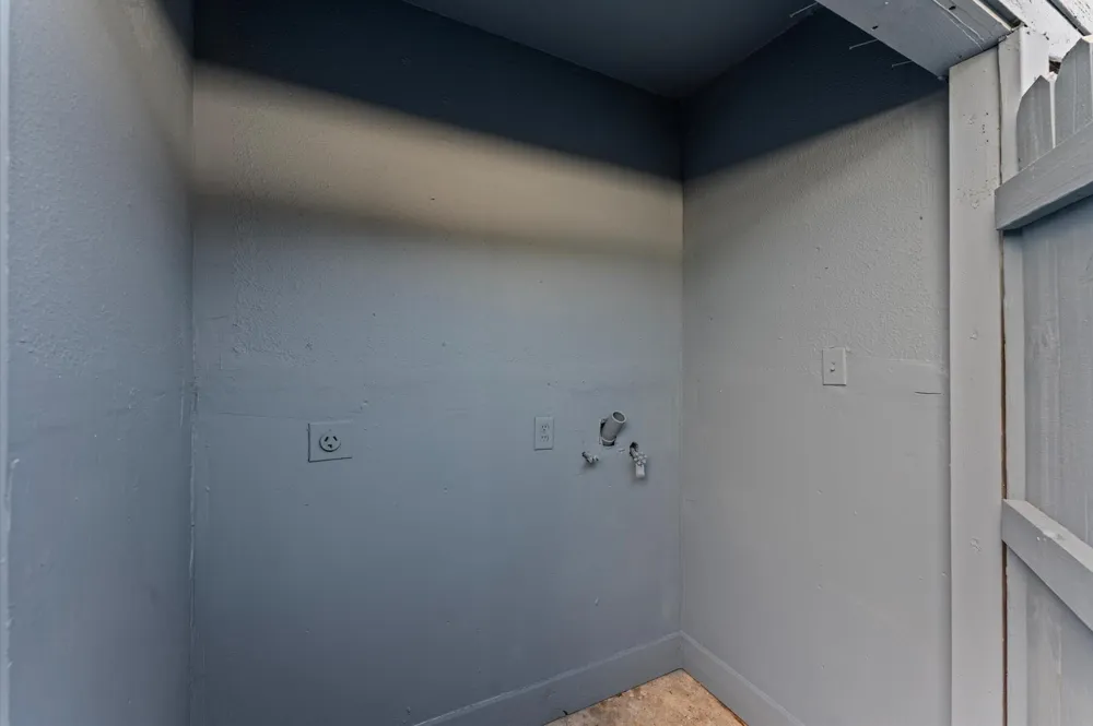 12208 Ormandy Street Houston, TX 77085
