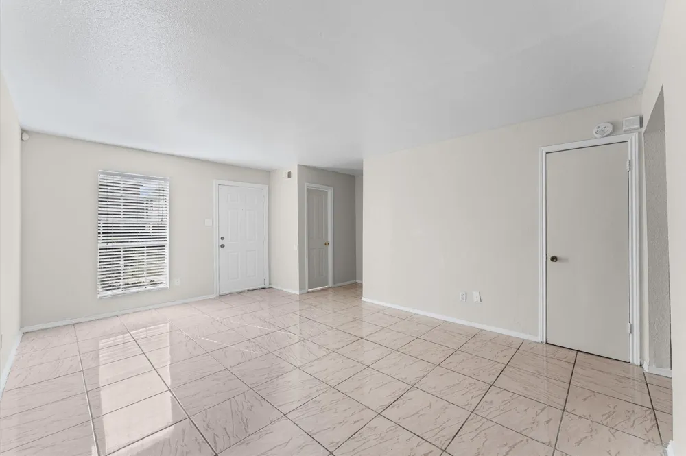 12208 Ormandy Street Houston, TX 77085