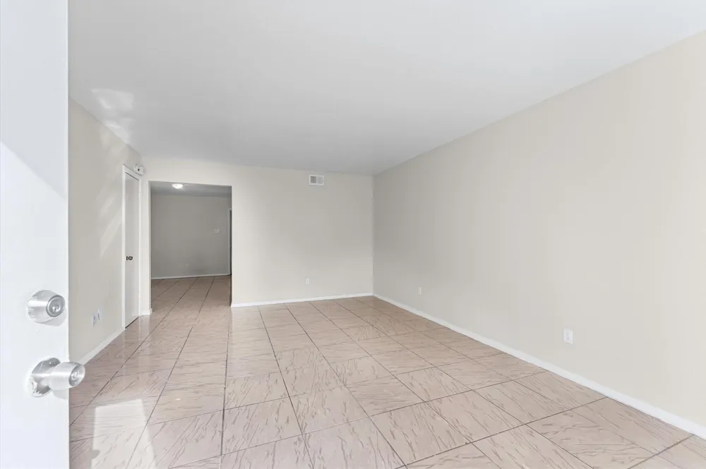 12208 Ormandy Street Houston, TX 77085