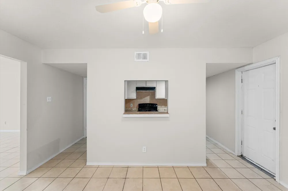12208 Ormandy Street Houston, TX 77085