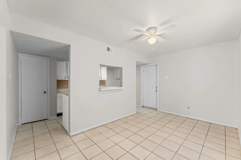 12208 Ormandy Street Houston, TX 77085