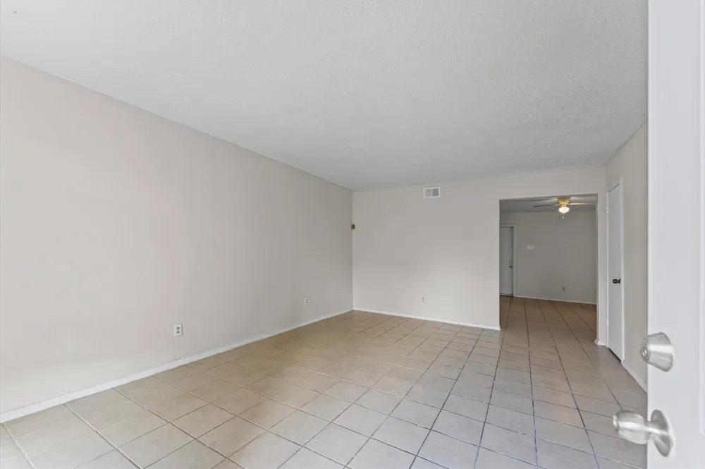 12208 Ormandy Street Houston, TX 77085