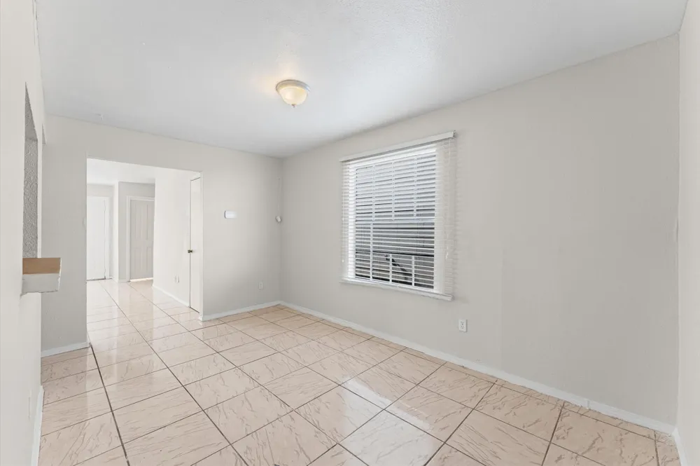 12208 Ormandy Street Houston, TX 77085