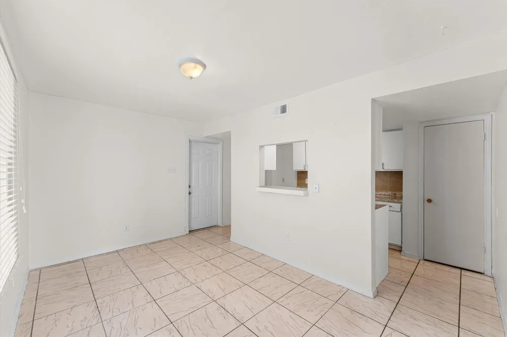 12208 Ormandy Street Houston, TX 77085