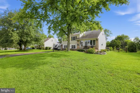 1031 PROSS ROAD