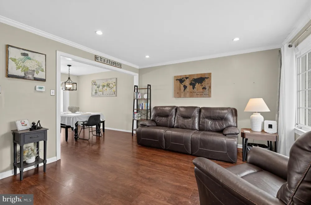 1031 PROSS ROAD Lansdale, PA 19446