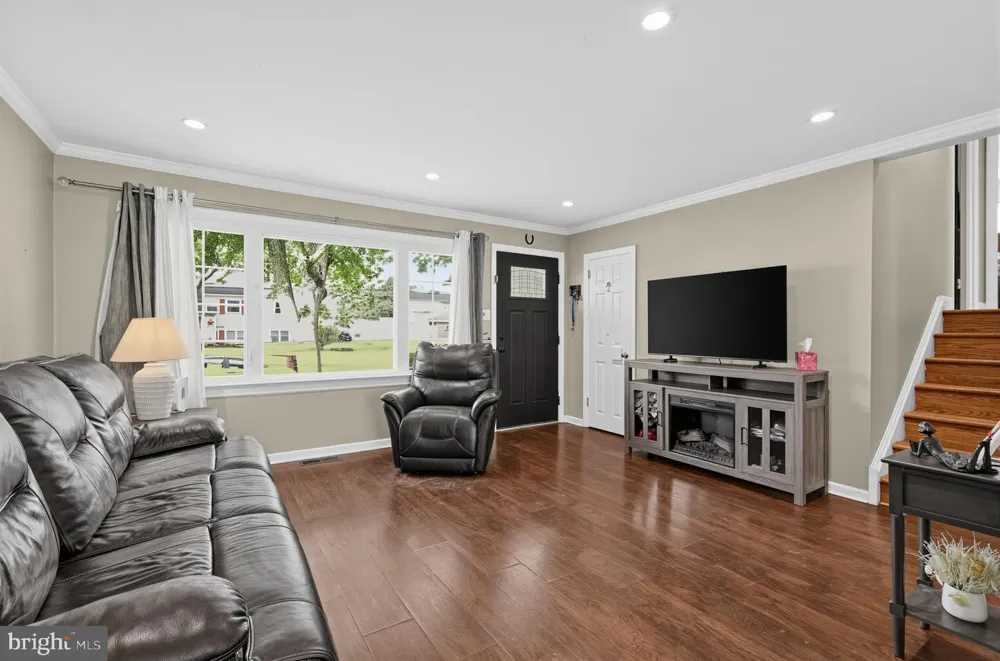 1031 PROSS ROAD Lansdale, PA 19446