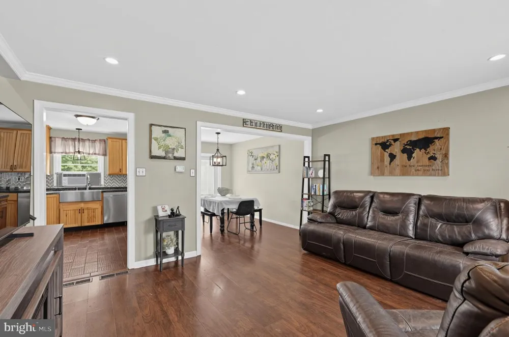 1031 PROSS ROAD Lansdale, PA 19446