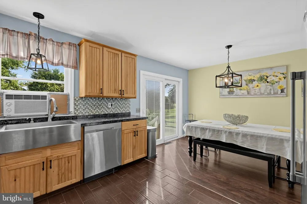 1031 PROSS ROAD Lansdale, PA 19446