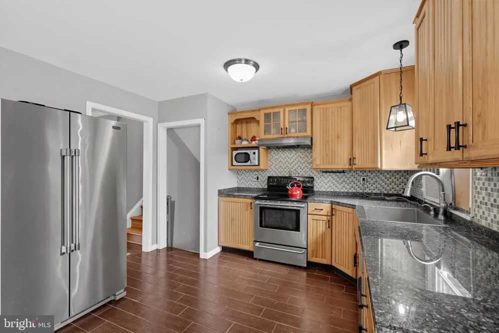 1031 PROSS ROAD Lansdale, PA 19446