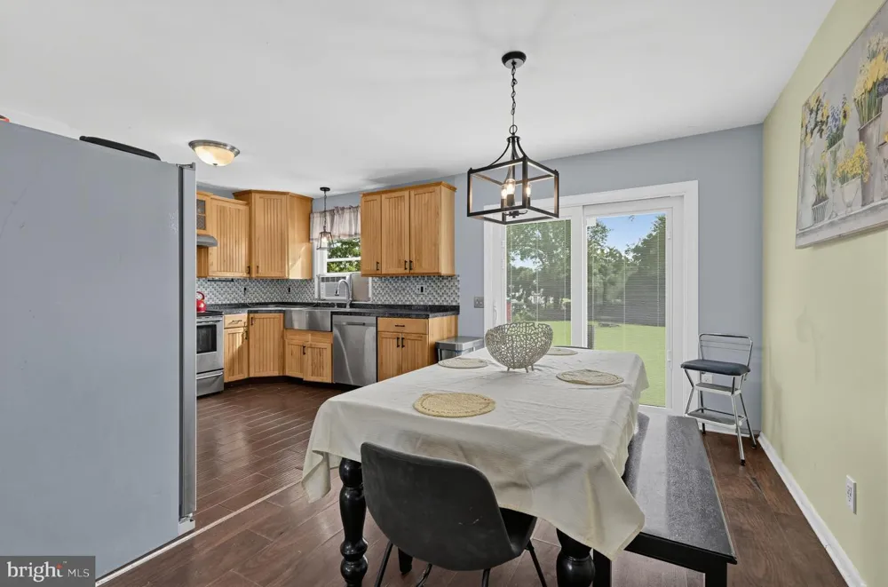 1031 PROSS ROAD Lansdale, PA 19446