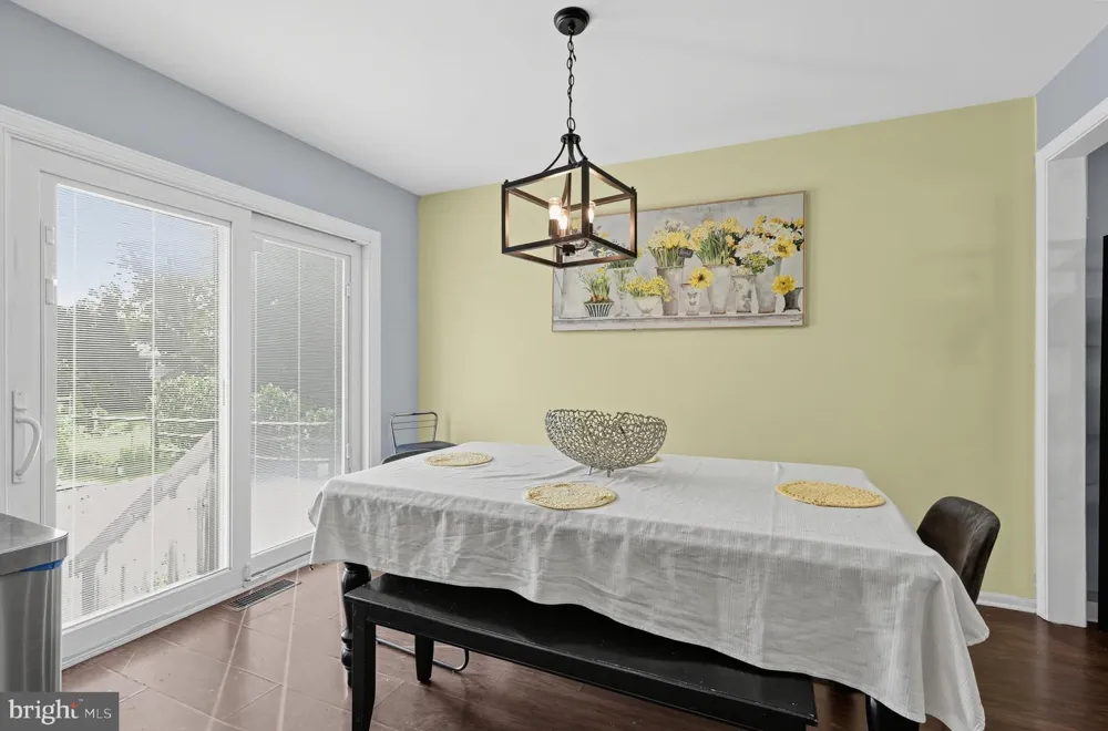 1031 PROSS ROAD Lansdale, PA 19446