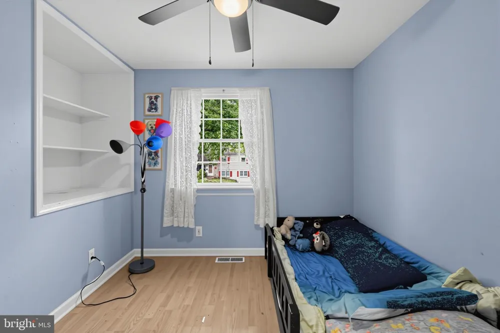 1031 PROSS ROAD Lansdale, PA 19446
