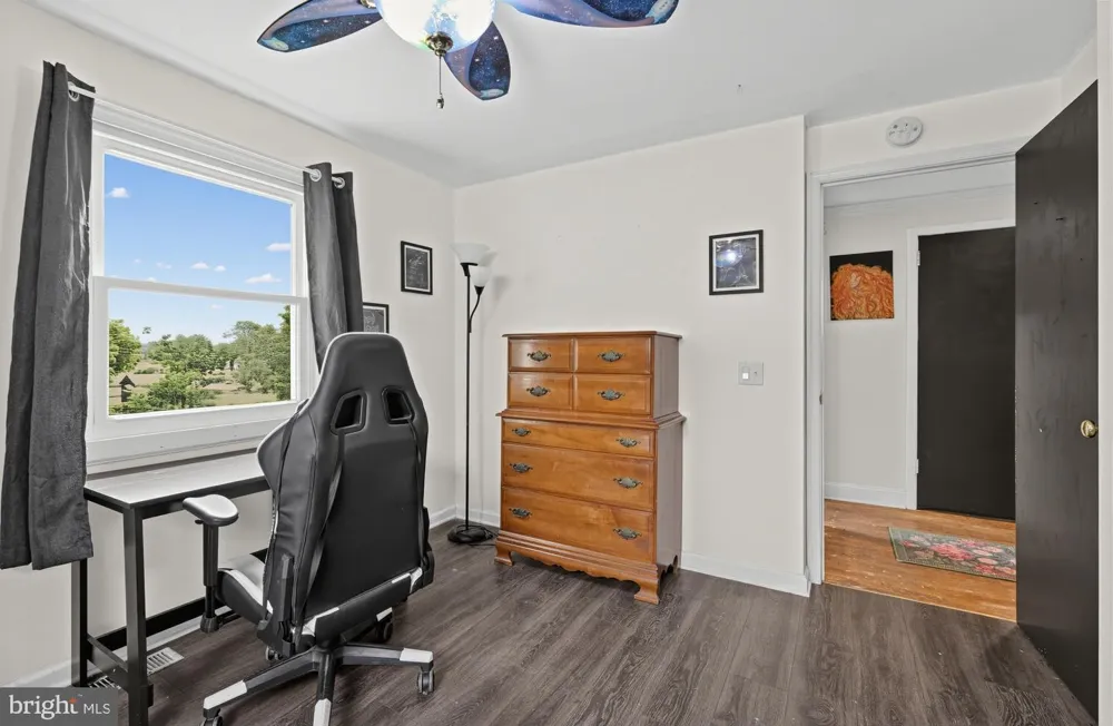 1031 PROSS ROAD Lansdale, PA 19446