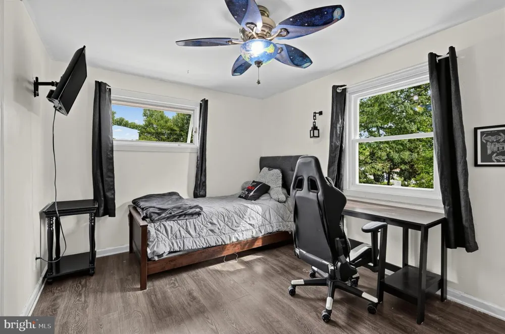 1031 PROSS ROAD Lansdale, PA 19446
