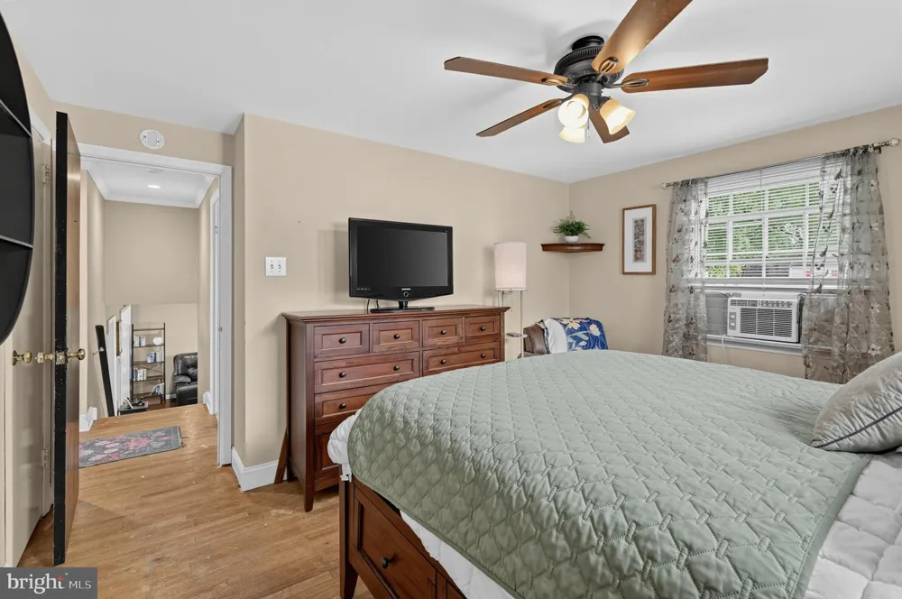 1031 PROSS ROAD Lansdale, PA 19446