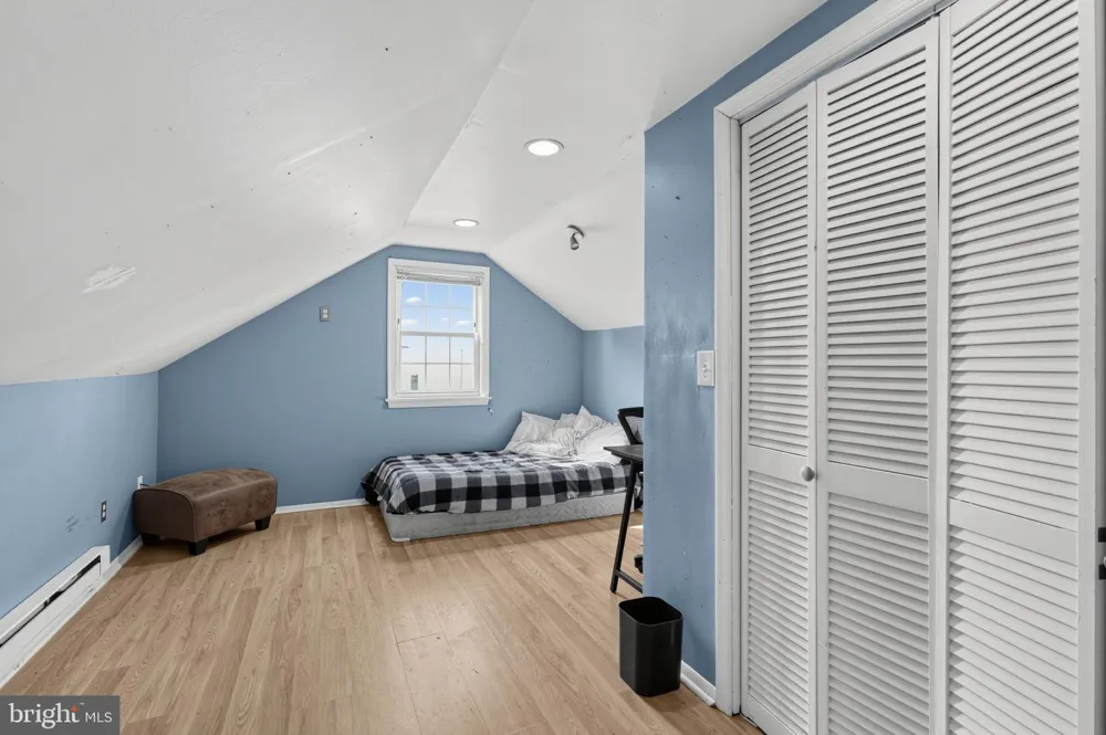1031 PROSS ROAD Lansdale, PA 19446