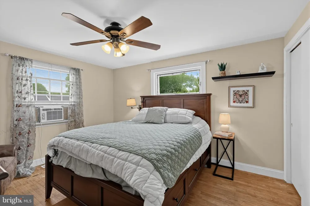 1031 PROSS ROAD Lansdale, PA 19446