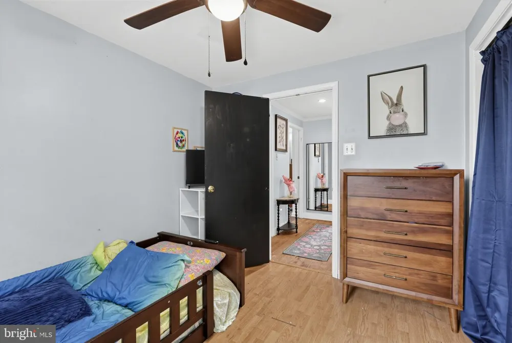 1031 PROSS ROAD Lansdale, PA 19446
