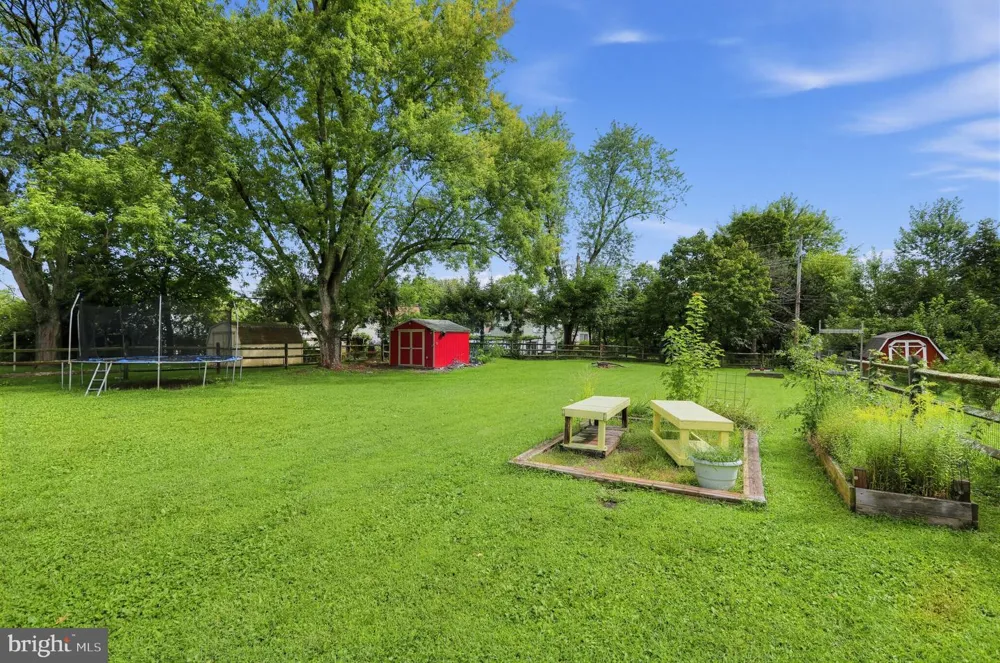 1031 PROSS ROAD Lansdale, PA 19446