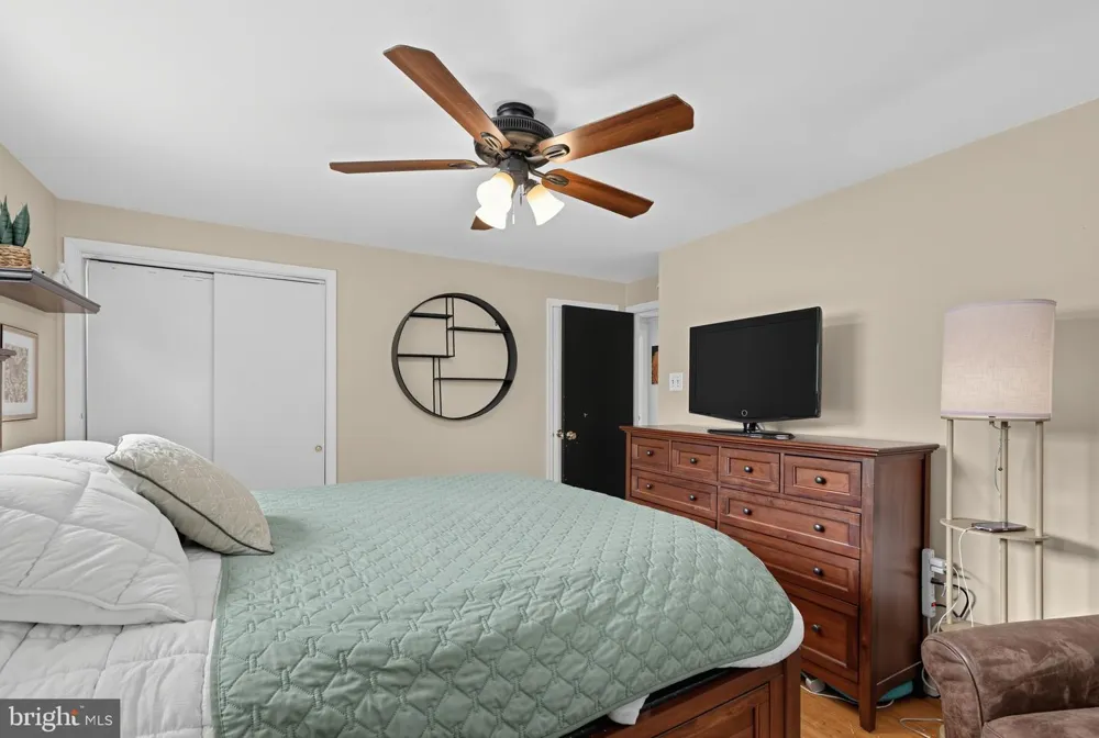 1031 PROSS ROAD Lansdale, PA 19446