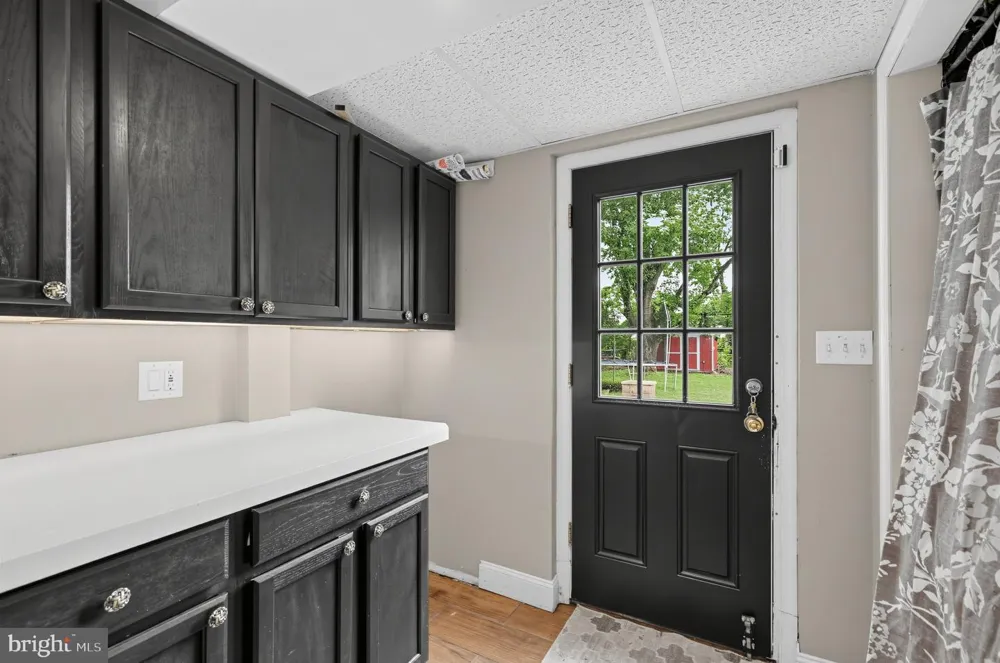1031 PROSS ROAD Lansdale, PA 19446
