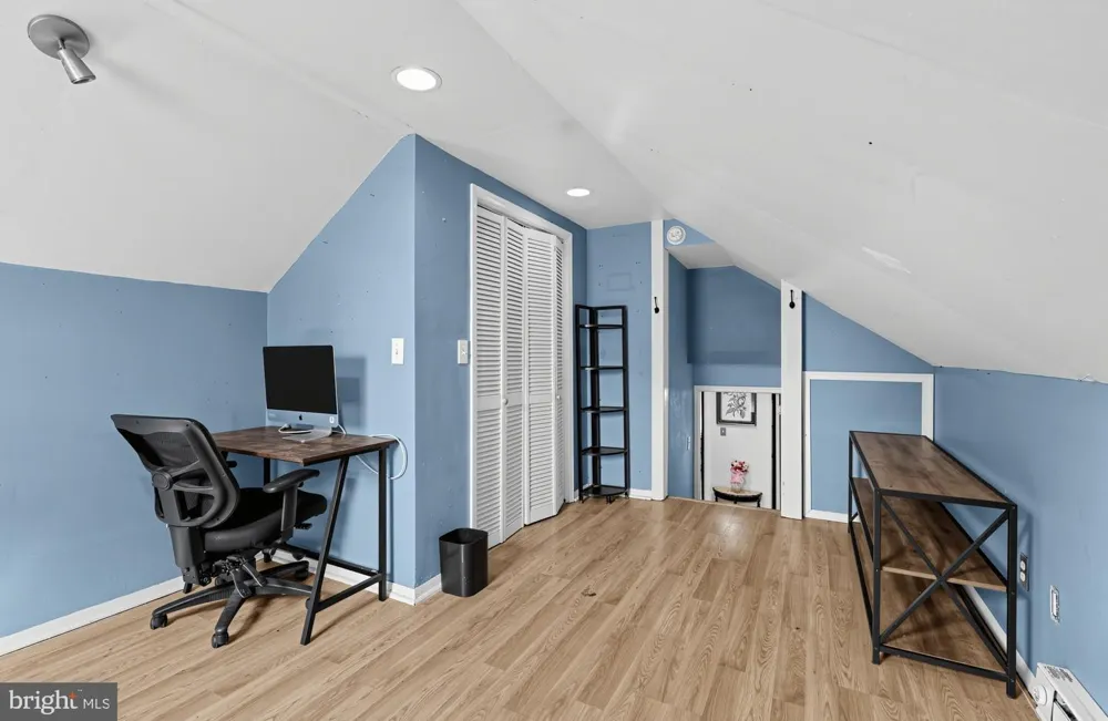 1031 PROSS ROAD Lansdale, PA 19446