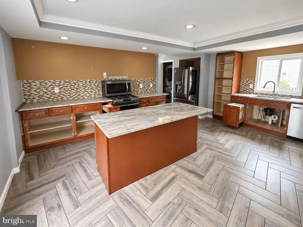 503 DELAWARE AVENUE Palmyra, NJ 08065