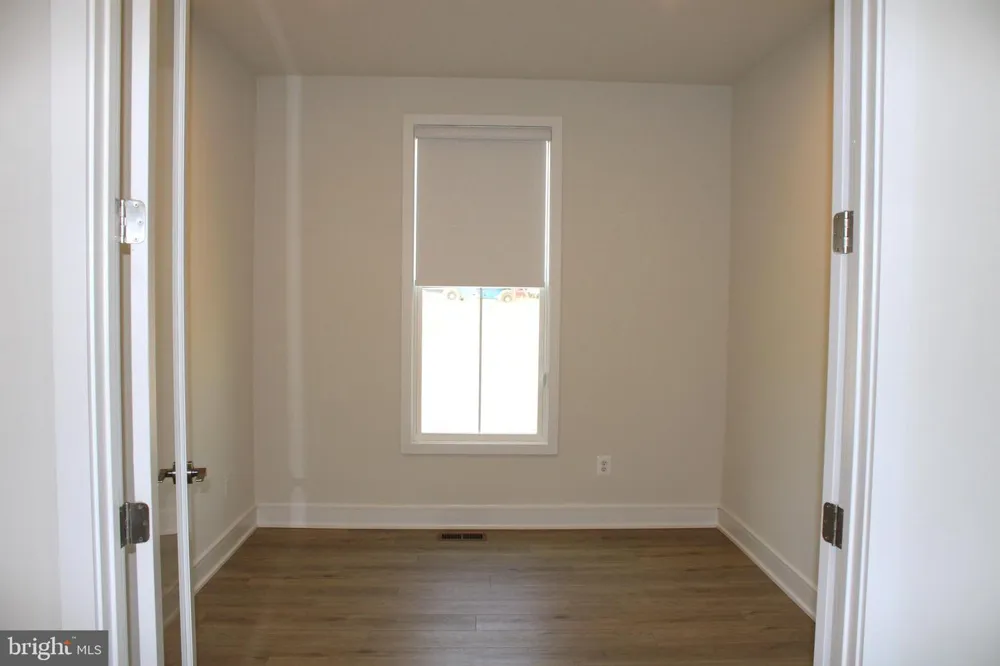 41887 NIGHT NURSE CIRCLE Ashburn, VA 20148