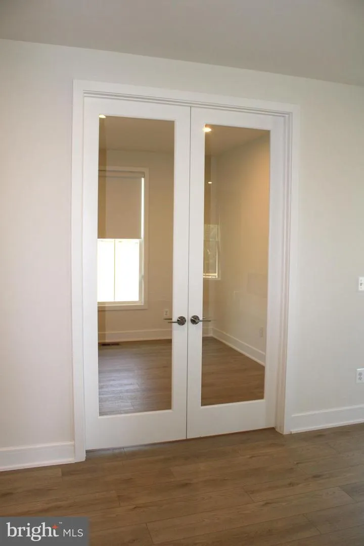 41887 NIGHT NURSE CIRCLE Ashburn, VA 20148