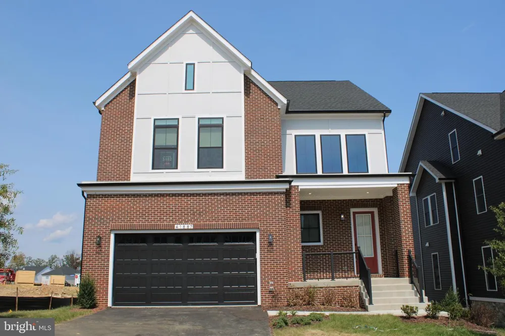41887 NIGHT NURSE CIRCLE Ashburn, VA 20148