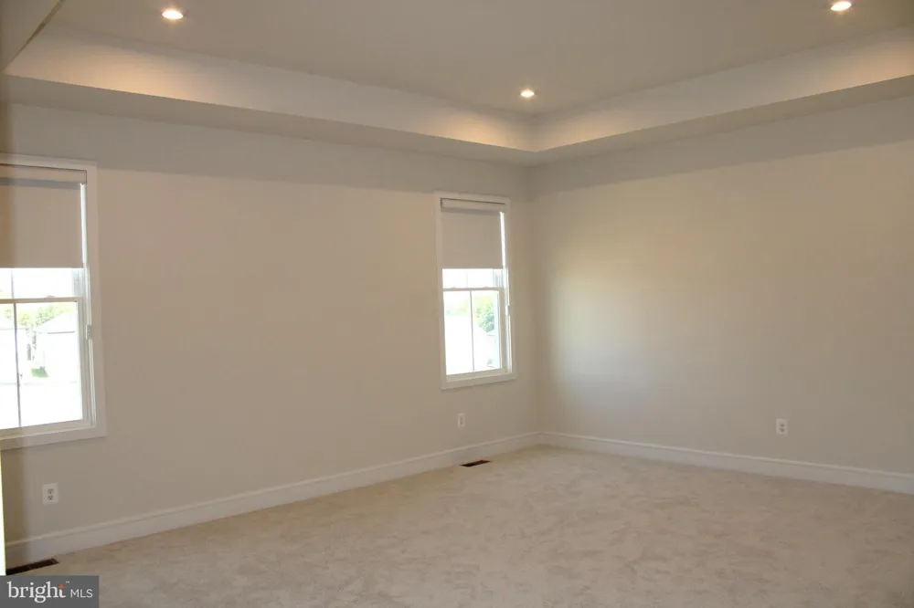 41887 NIGHT NURSE CIRCLE Ashburn, VA 20148