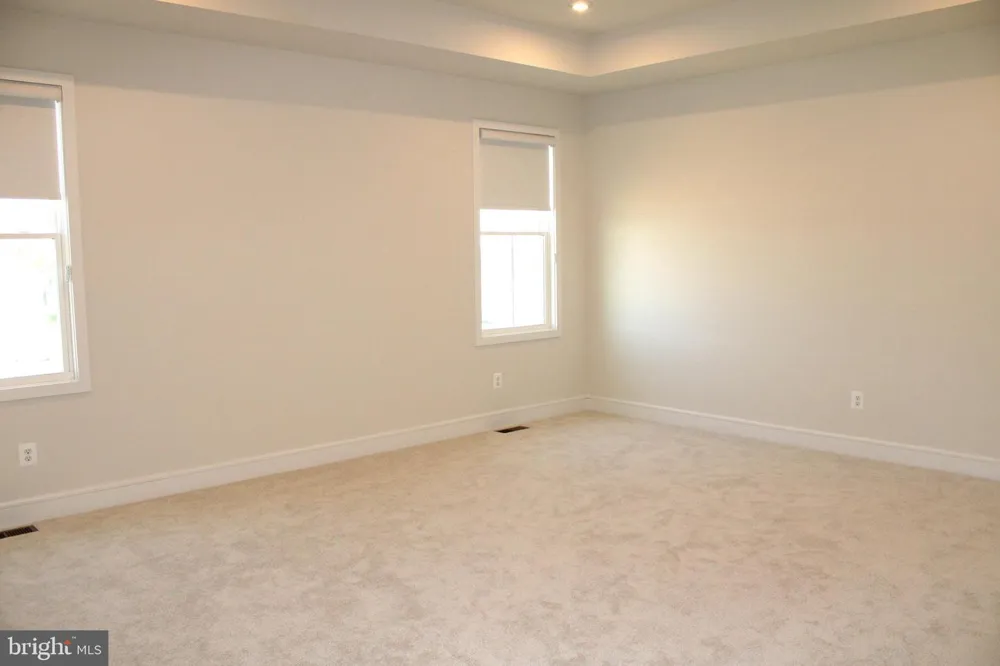 41887 NIGHT NURSE CIRCLE Ashburn, VA 20148