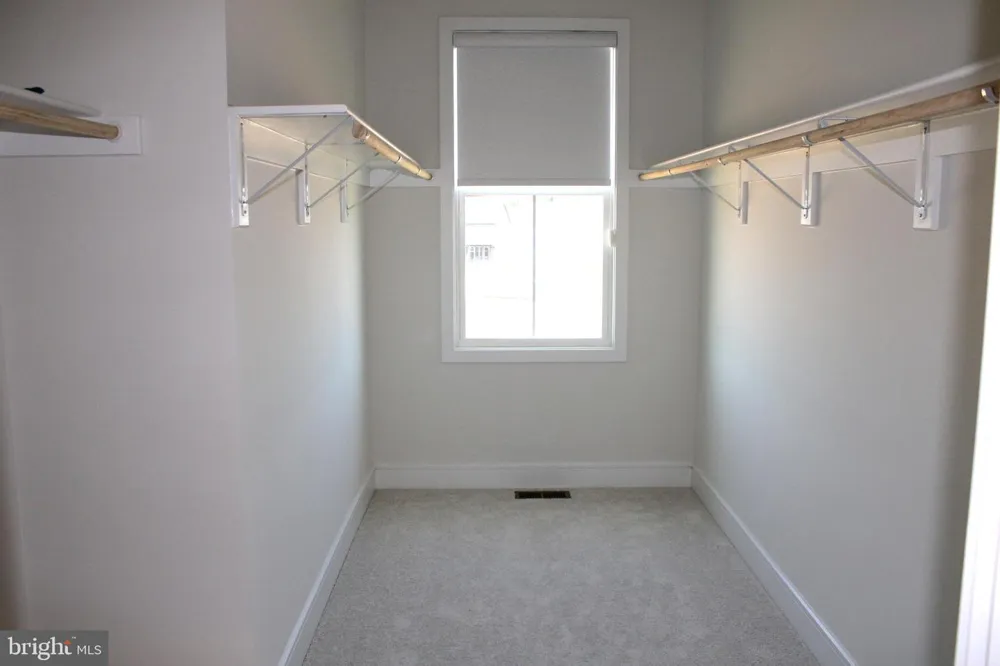 41887 NIGHT NURSE CIRCLE Ashburn, VA 20148