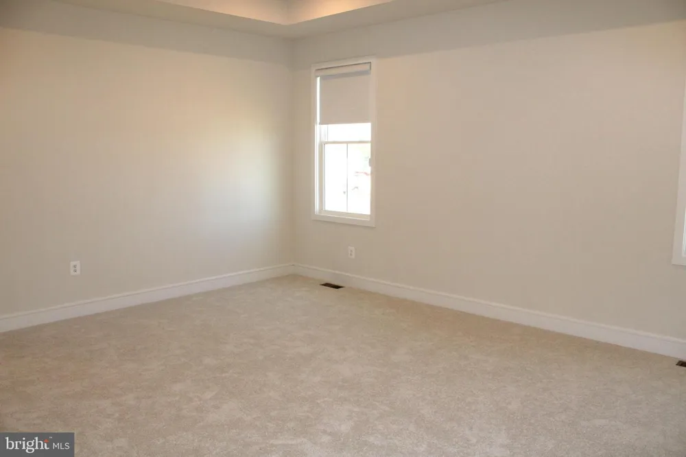 41887 NIGHT NURSE CIRCLE Ashburn, VA 20148