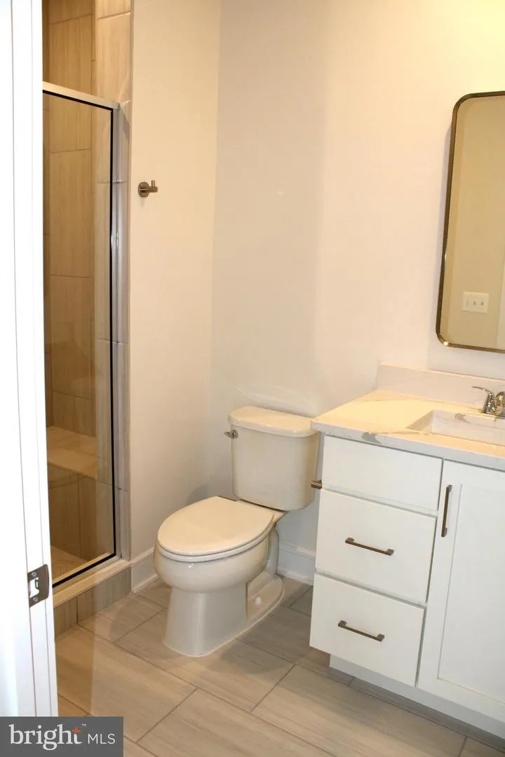 41887 NIGHT NURSE CIRCLE Ashburn, VA 20148