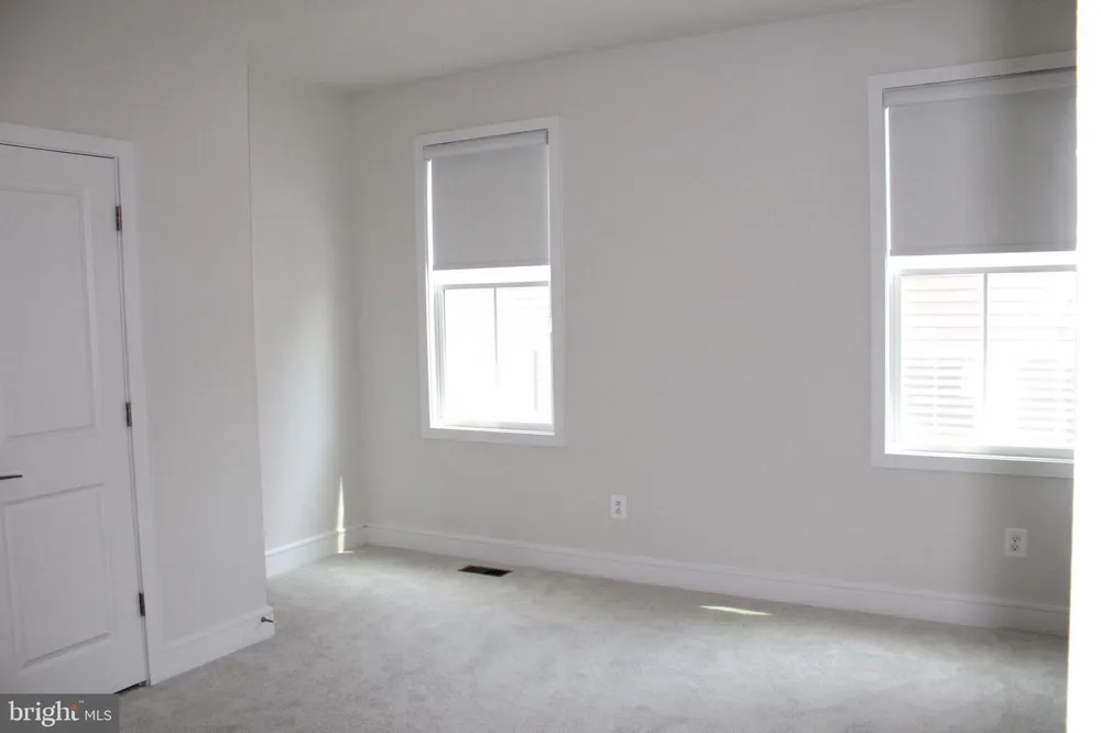 41887 NIGHT NURSE CIRCLE Ashburn, VA 20148