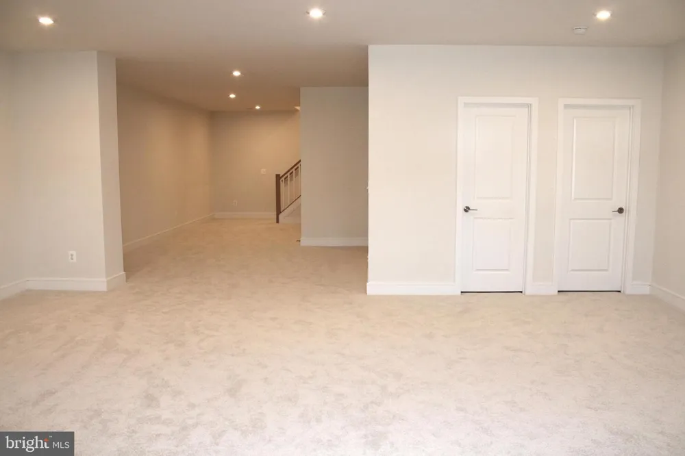 41887 NIGHT NURSE CIRCLE Ashburn, VA 20148