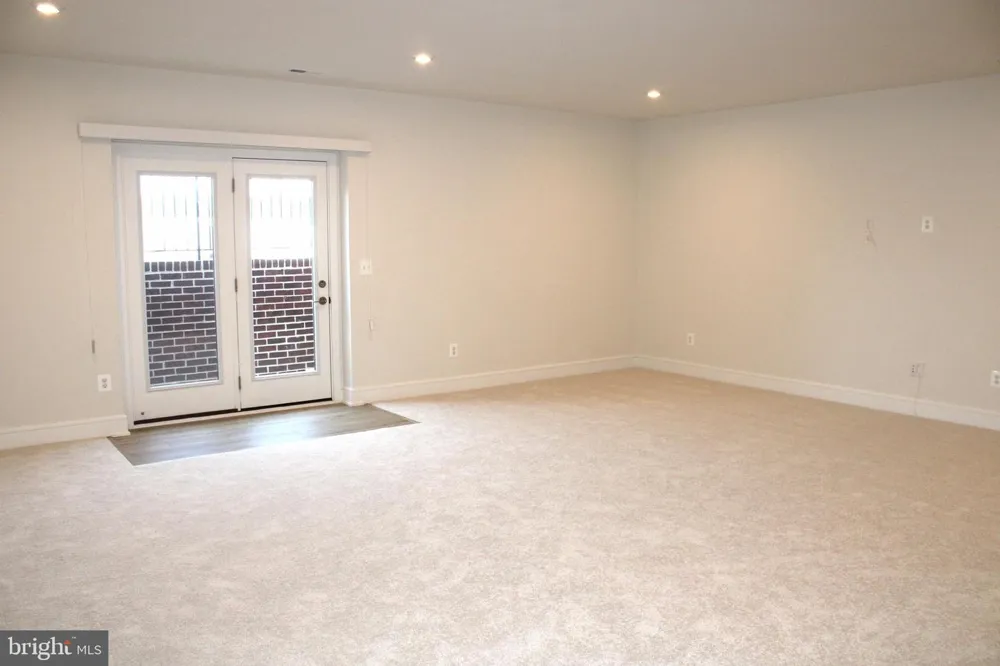 41887 NIGHT NURSE CIRCLE Ashburn, VA 20148